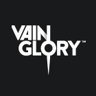 THE VAINGLORY HEROES ARE GETTING READY FOR THE AUTUMN SEASON PARTY